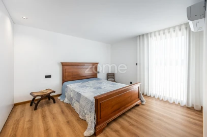 Apartamento T3 para Venda em Feitosa