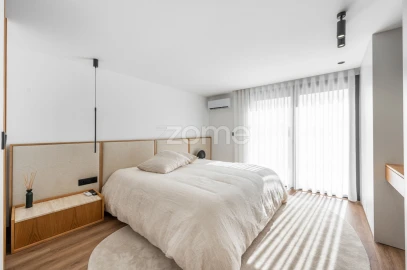 Apartamento T3 para Venda em Feitosa