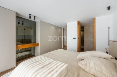 Apartamento T3 para Venda em Feitosa