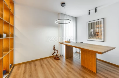 Apartamento T3 para Venda em Feitosa