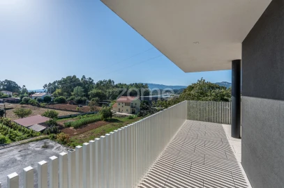Apartamento T3 para Venda em Feitosa