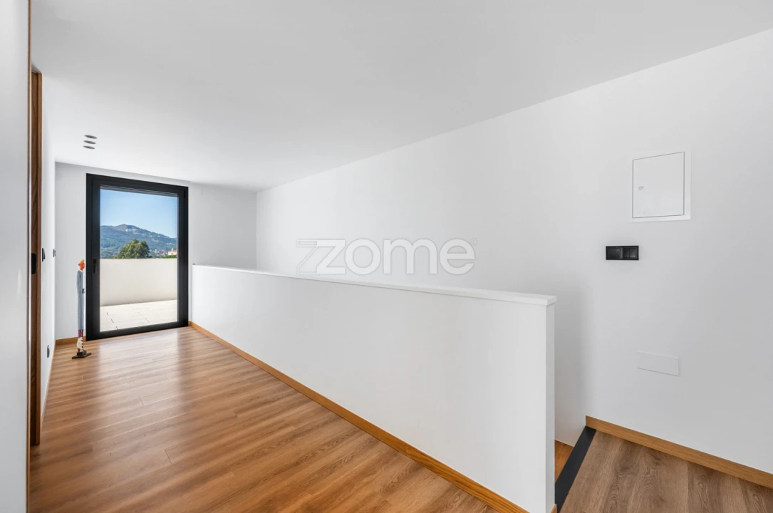 Apartamento T3 para Venda em Feitosa Foto 22