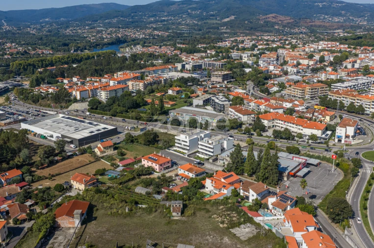 Apartamento T3 para Venda em Feitosa Foto 3