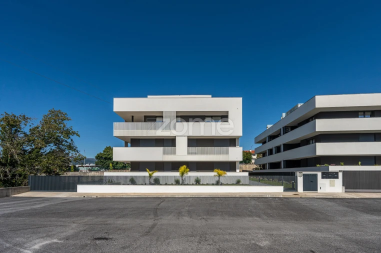 Apartamento T3 para Venda em Feitosa Foto 8