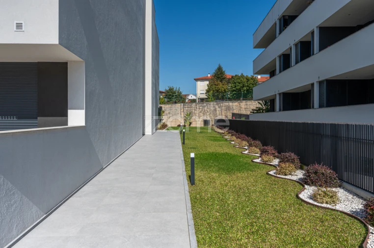Apartamento T3 para Venda em Feitosa Foto 9