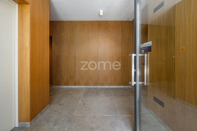 Apartamento T3 para Venda em Feitosa Foto 10