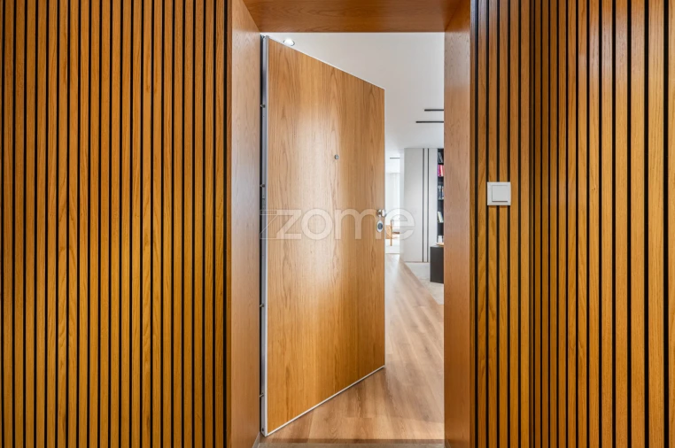 Apartamento T3 para Venda em Feitosa Foto 12