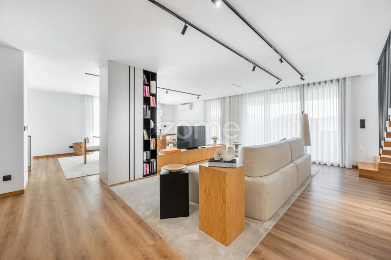 Apartamento T3 para Venda em Feitosa Foto 13