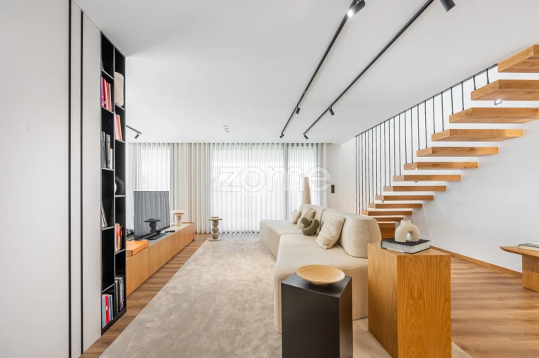 Apartamento T3 para Venda em Feitosa Foto 21