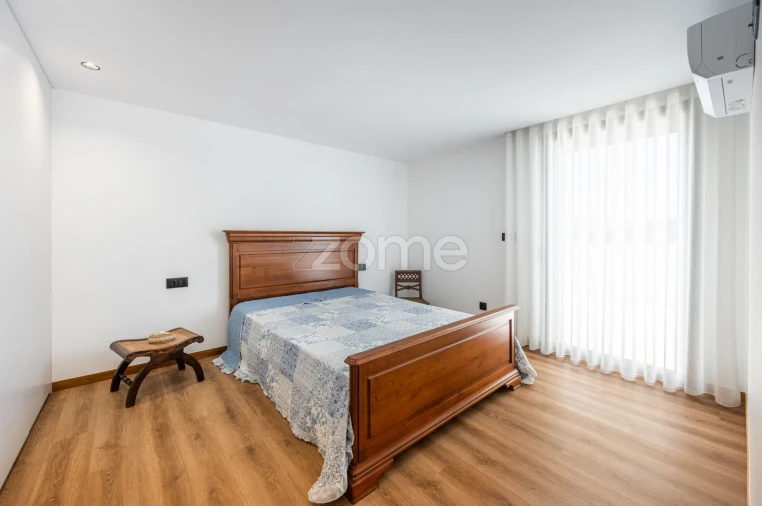 Apartamento T3 para Venda em Feitosa Foto 25