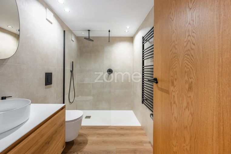 Apartamento T3 para Venda em Feitosa Foto 24