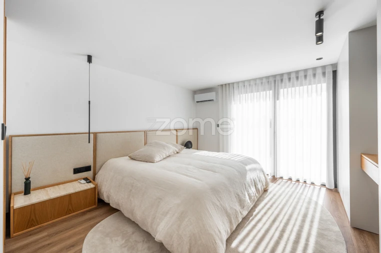 Apartamento T3 para Venda em Feitosa Foto 27