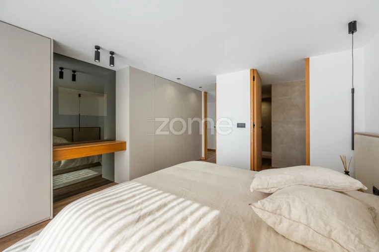 Apartamento T3 para Venda em Feitosa Foto 28