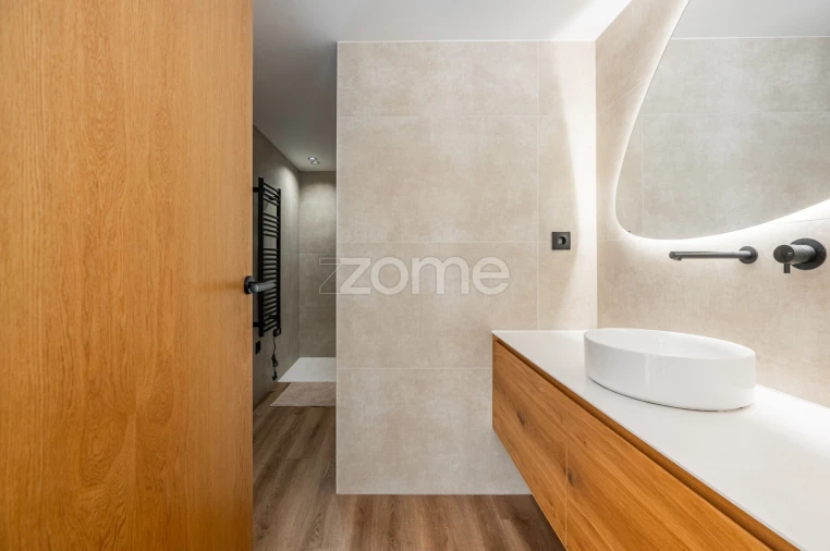 Apartamento T3 para Venda em Feitosa Foto 29
