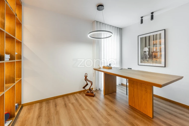 Apartamento T3 para Venda em Feitosa Foto 17