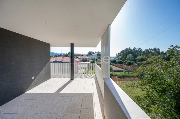 Apartamento T3 para Venda em Feitosa Foto 20