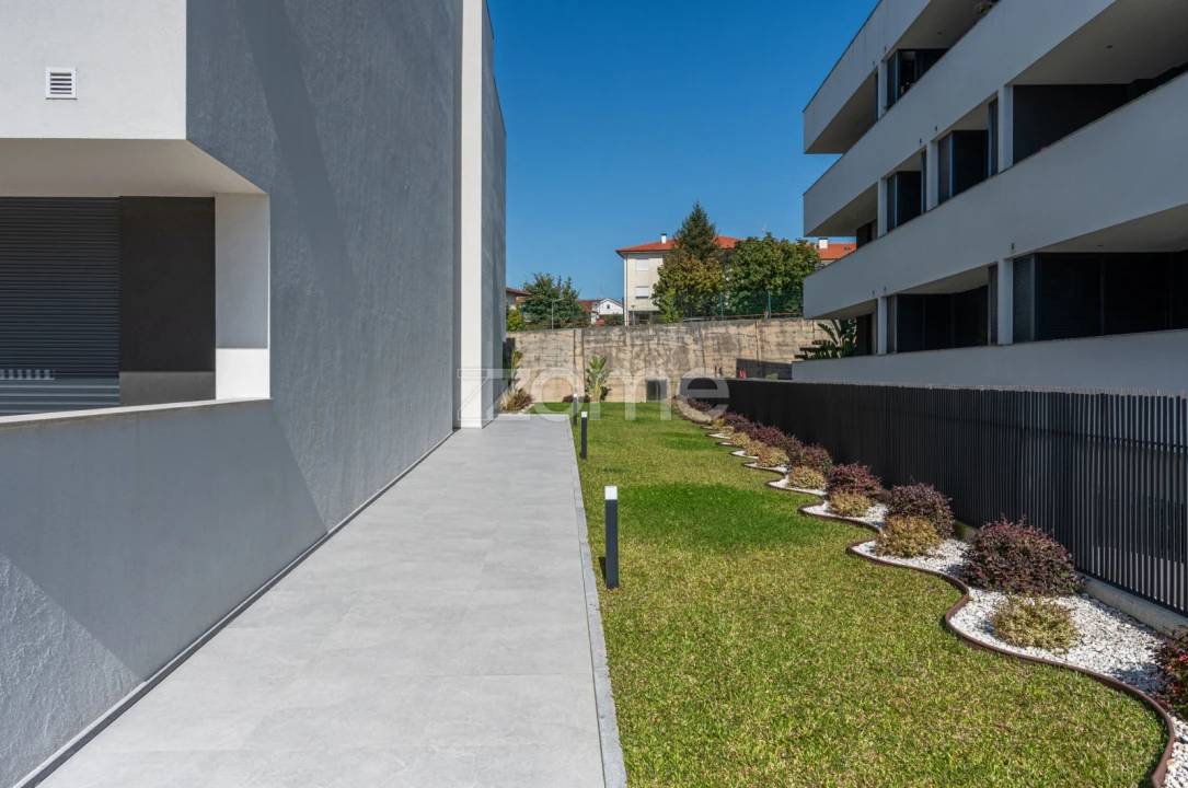 Apartamento T3 para Venda em Feitosa Foto 9