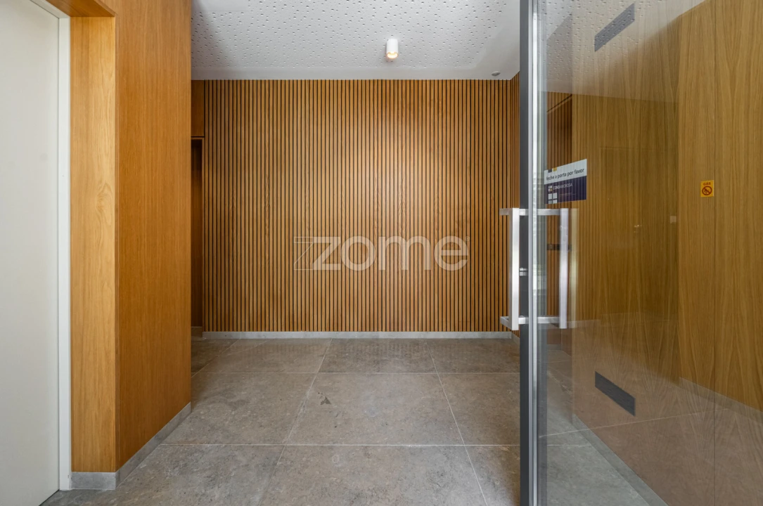 Apartamento T3 para Venda em Feitosa Foto 10