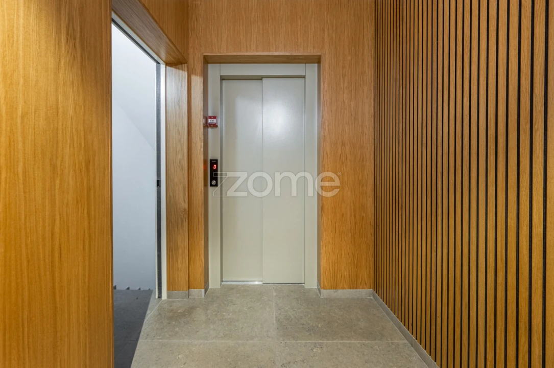 Apartamento T3 para Venda em Feitosa Foto 11