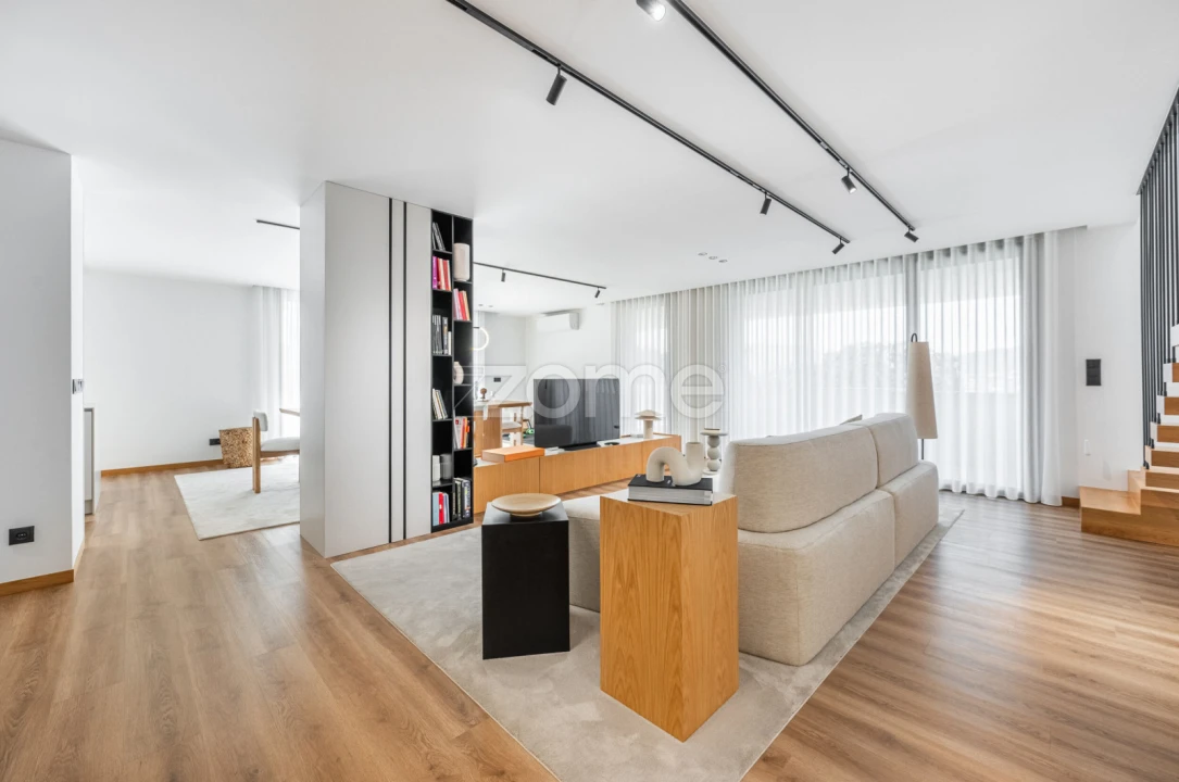 Apartamento T3 para Venda em Feitosa Foto 13