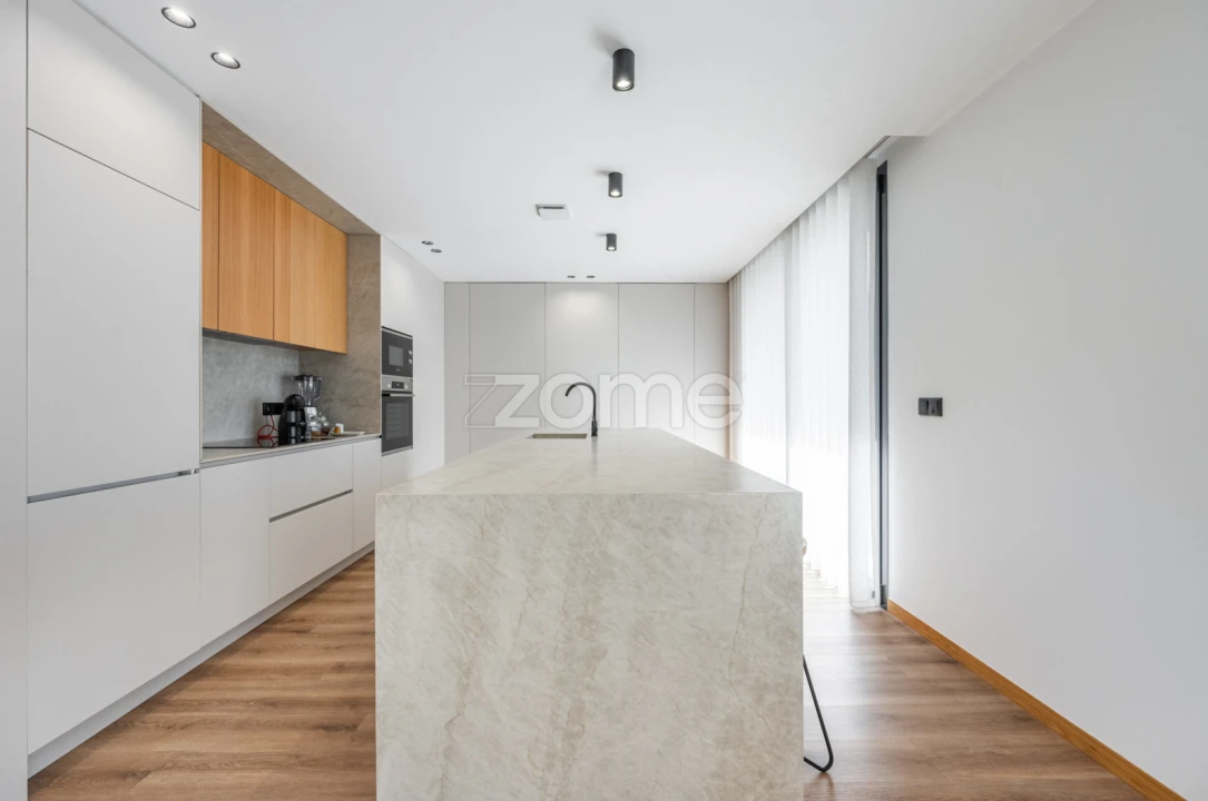 Apartamento T3 para Venda em Feitosa Foto 16