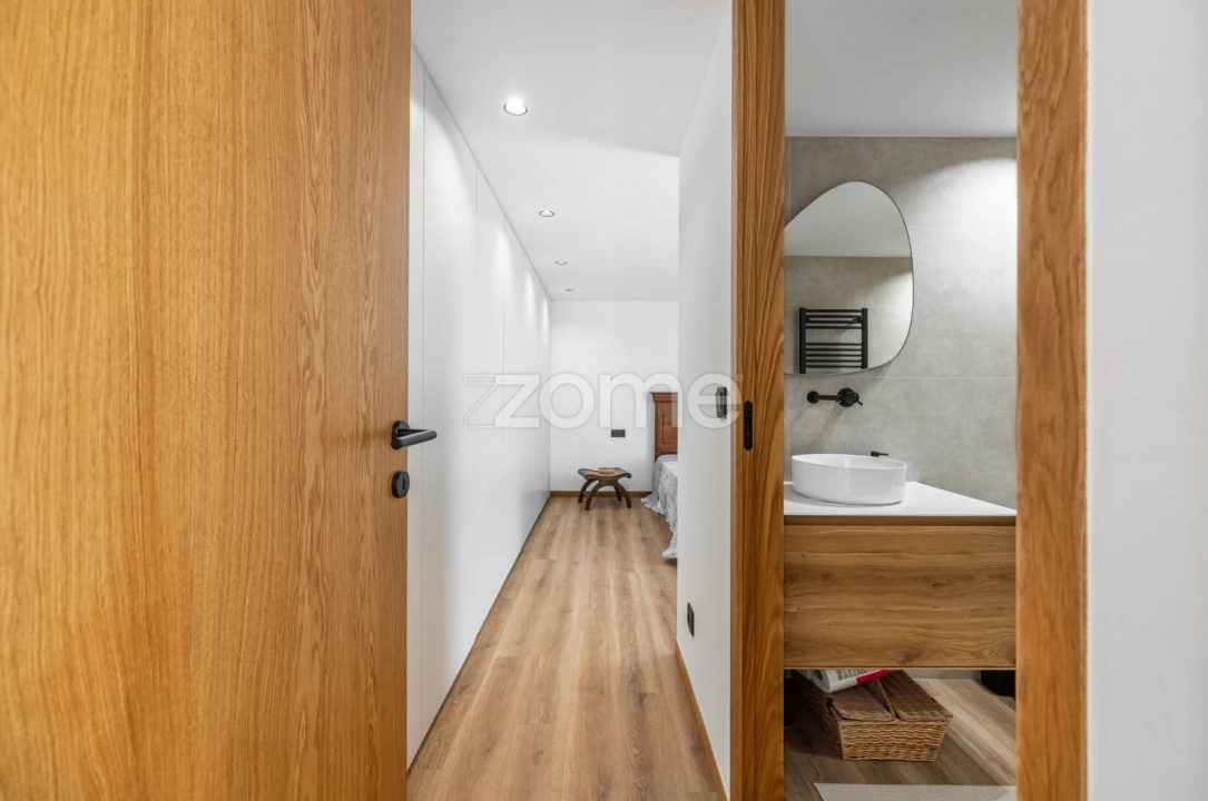 Apartamento T3 para Venda em Feitosa Foto 23