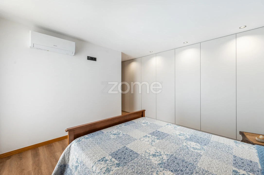 Apartamento T3 para Venda em Feitosa Foto 26