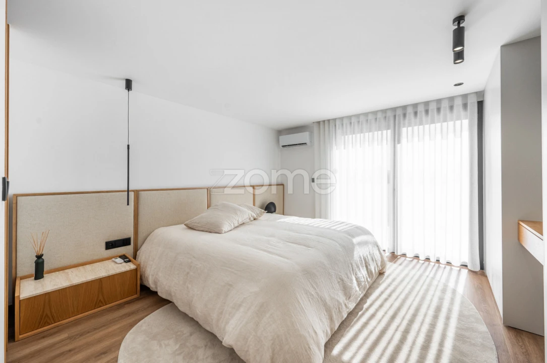 Apartamento T3 para Venda em Feitosa Foto 27
