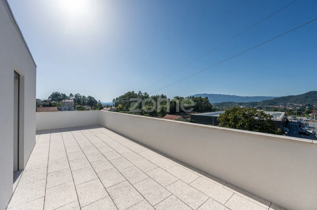 Apartamento T3 para Venda em Feitosa Foto 30