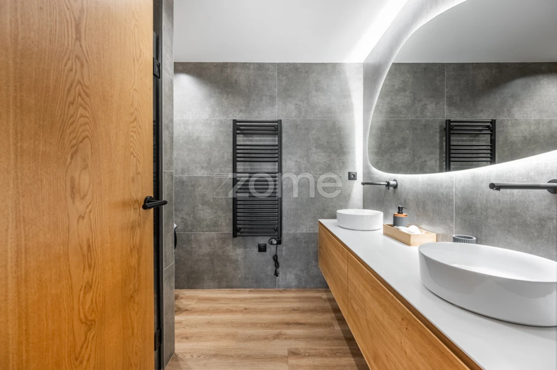 Apartamento T3 para Venda em Feitosa Foto 18