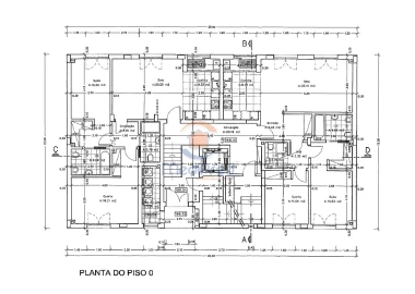 Apartamento T2 para Venda em Santo António dos Cavaleiros e Frielas