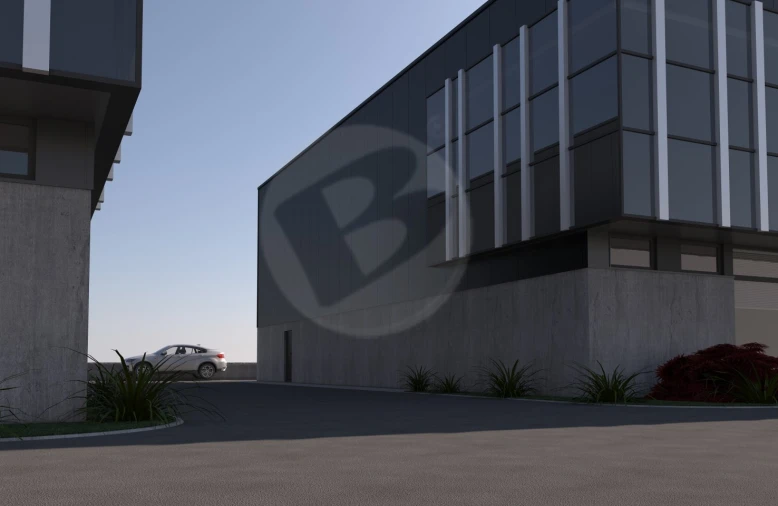Armazém para Arrendamento em Póvoa de Varzim, Beiriz e Argivai Foto 3