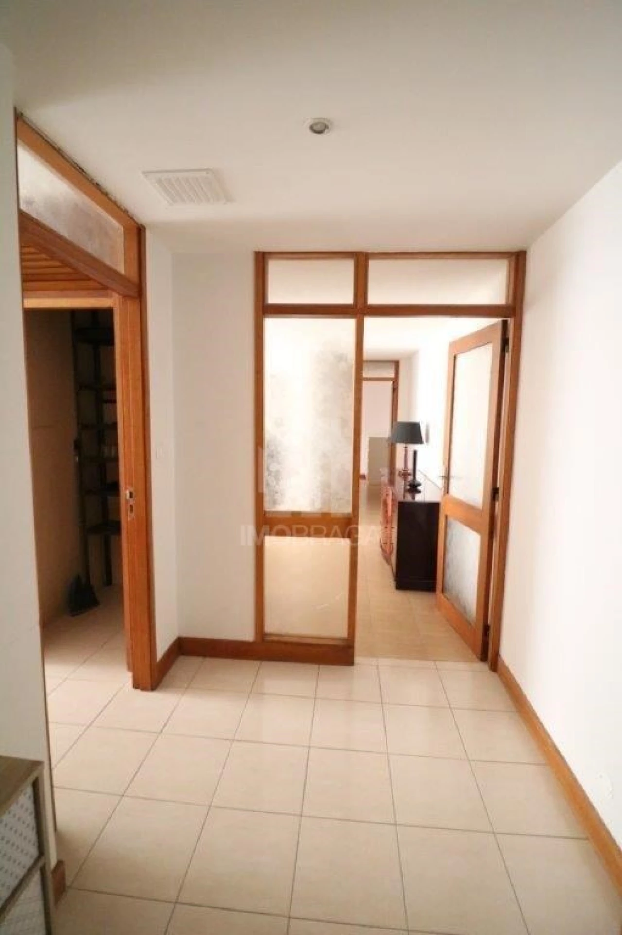 Apartamento T2 para Arrendamento em Braga (Maximinos, Sé e Cividade) Foto 2