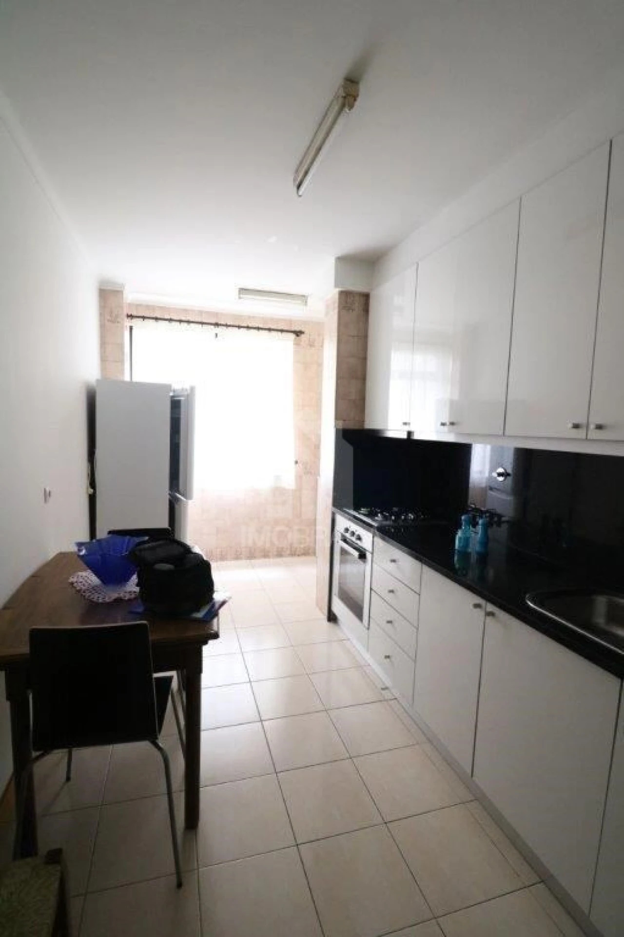 Apartamento T2 para Arrendamento em Braga (Maximinos, Sé e Cividade) Foto 5