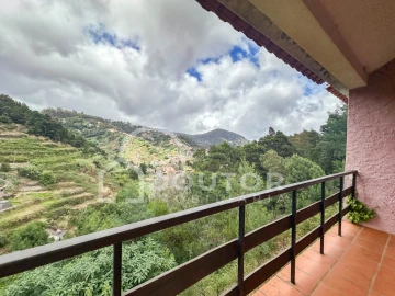 Moradia T2 para Venda em Camacha