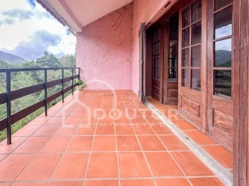 Moradia T2 para Venda em Camacha