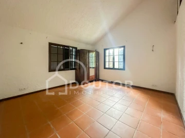 Moradia T2 para Venda em Camacha