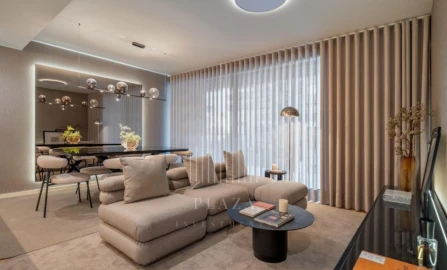 Apartamento T1 para Venda em Santa Marinha e São Pedro da Afurada