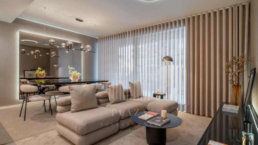 Apartamento T1 para Venda em Santa Marinha e São Pedro da Afurada
