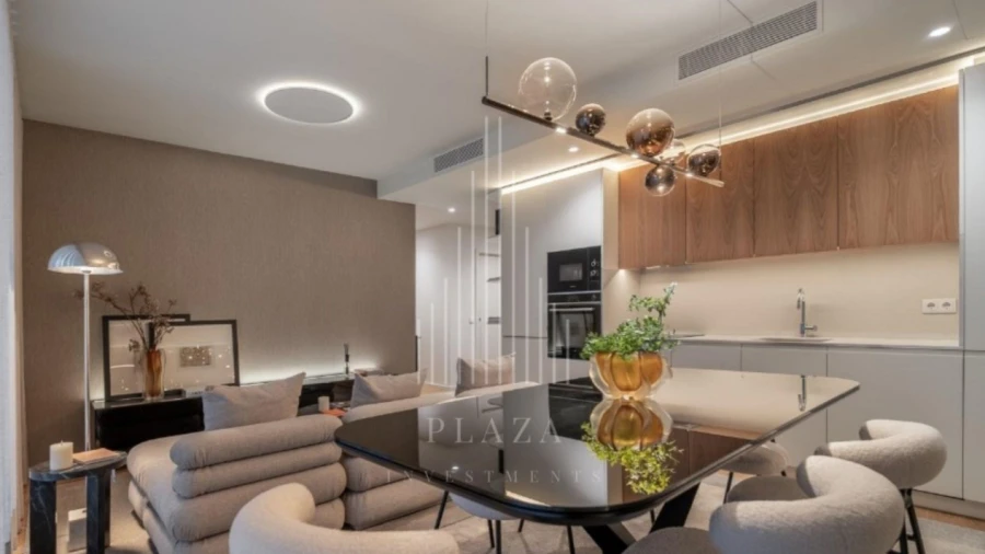 Apartamento T1 para Venda em Santa Marinha e São Pedro da Afurada