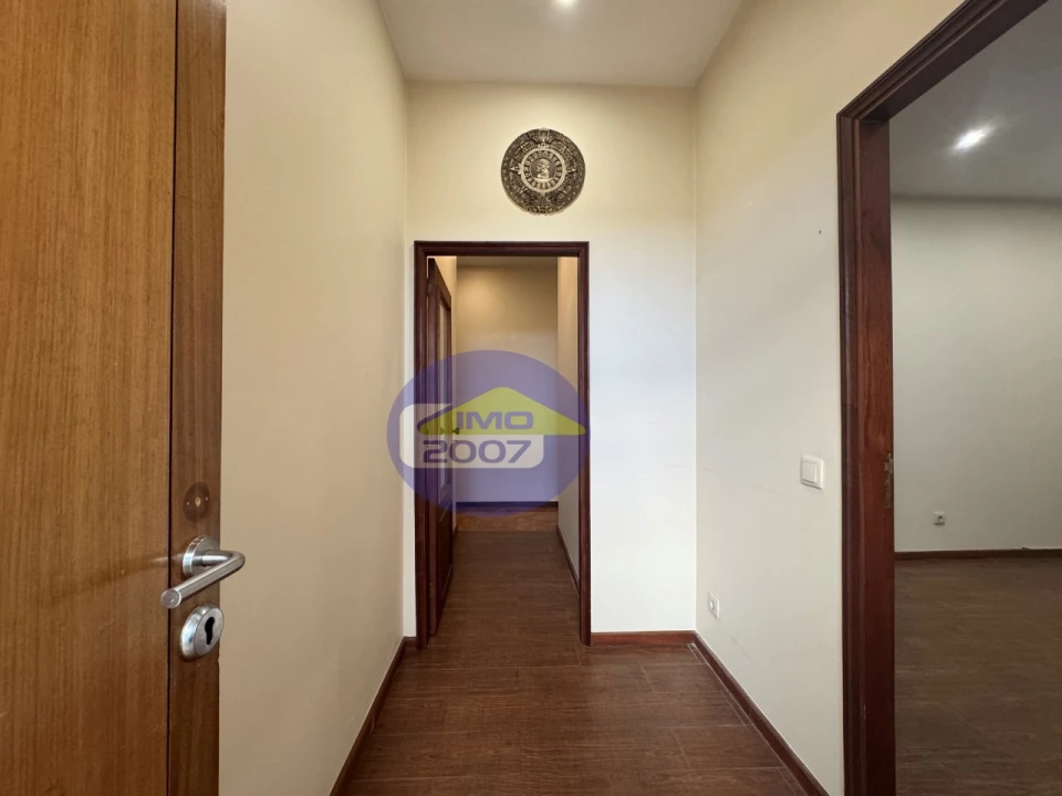 Moradia T3 para Venda em Grijó e Sermonde Foto 7