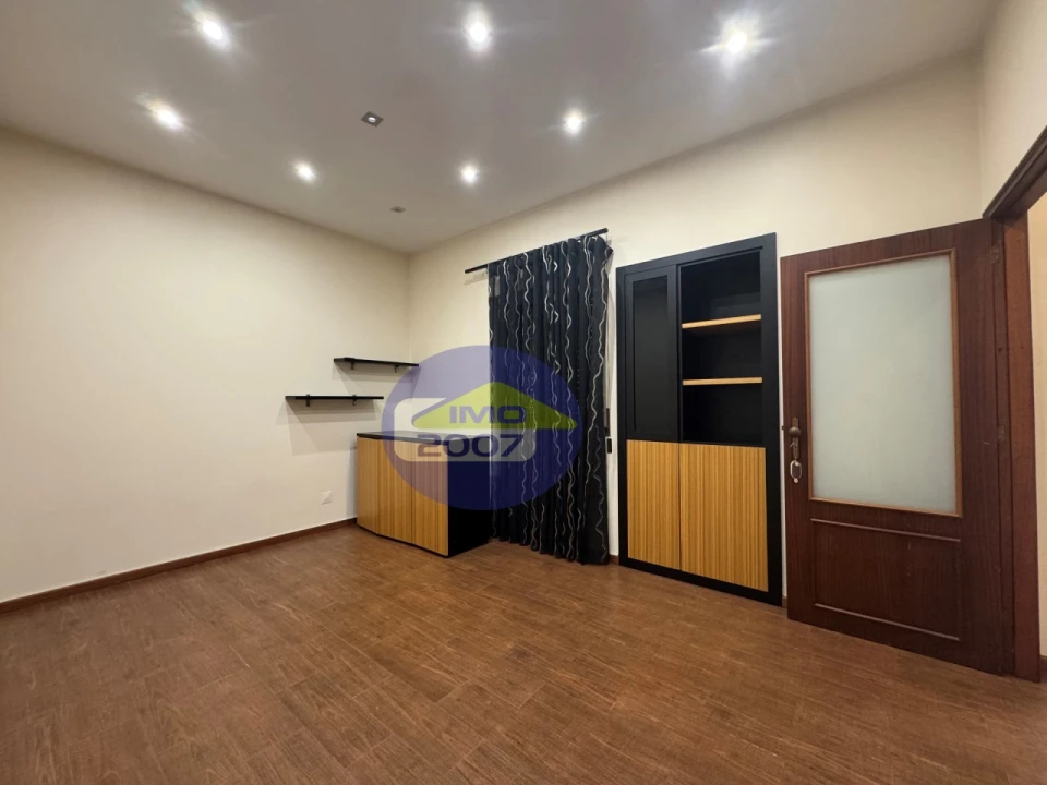 Moradia T3 para Venda em Grijó e Sermonde Foto 6