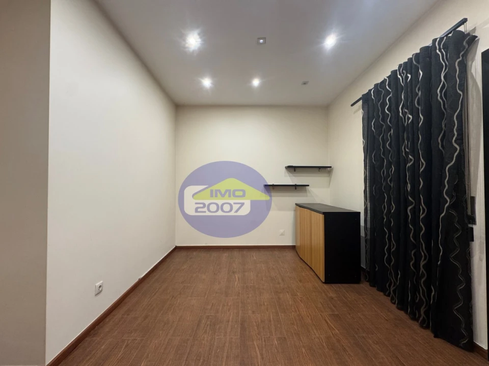 Moradia T3 para Venda em Grijó e Sermonde Foto 4