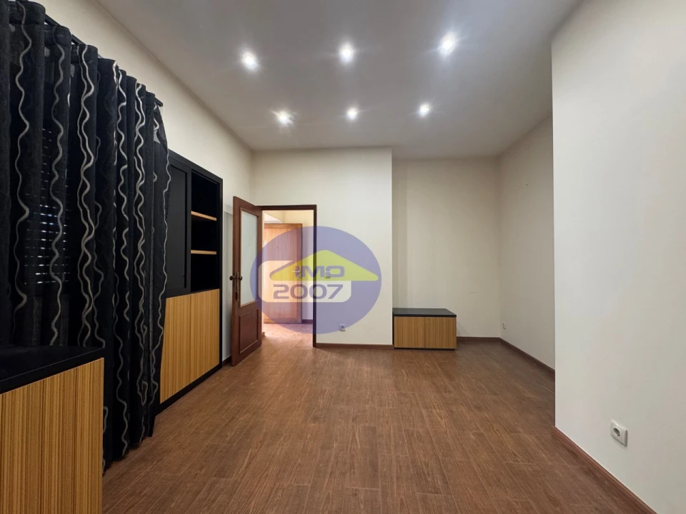 Moradia T3 para Venda em Grijó e Sermonde Foto 5