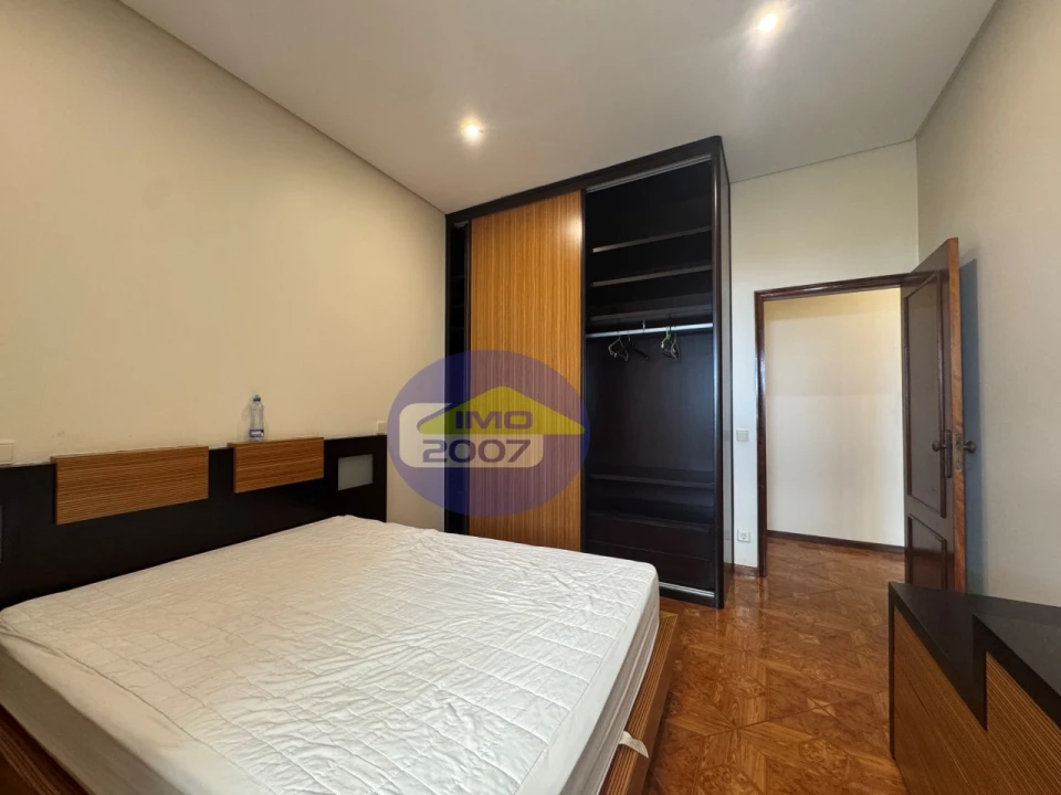 Moradia T3 para Venda em Grijó e Sermonde Foto 10