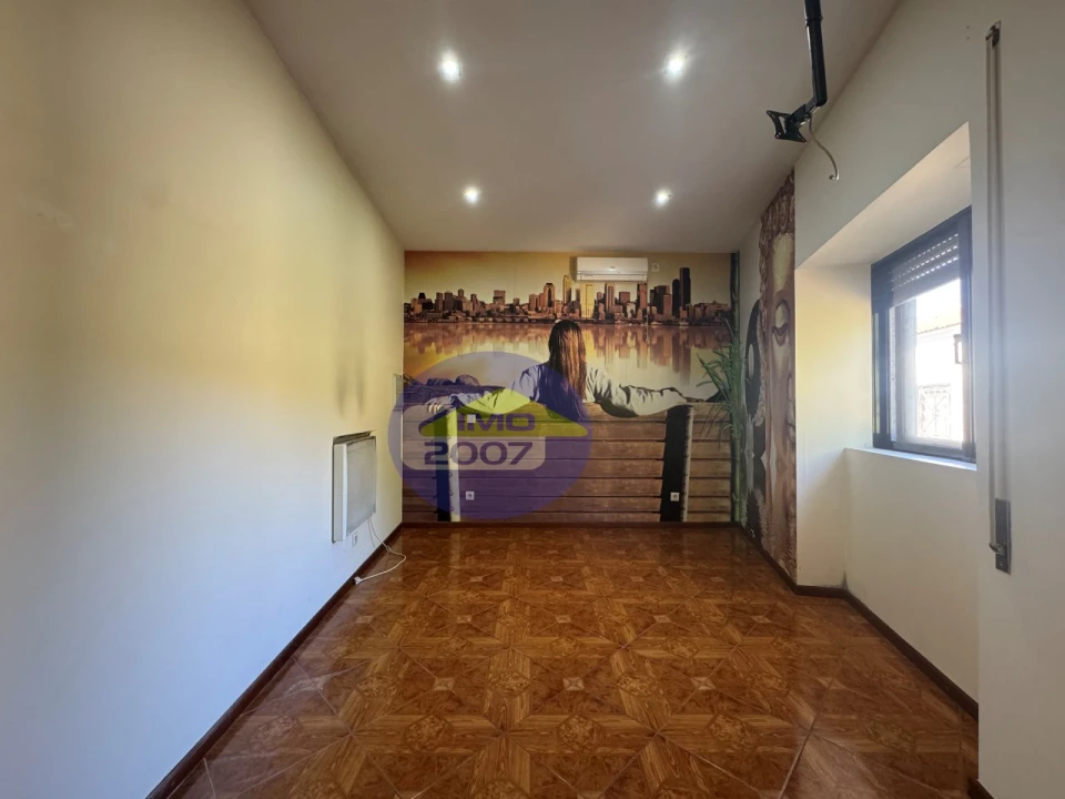 Moradia T3 para Venda em Grijó e Sermonde Foto 14