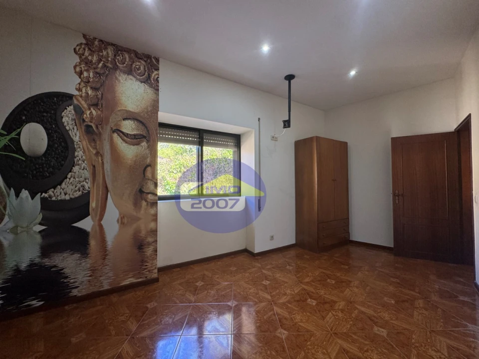 Moradia T3 para Venda em Grijó e Sermonde Foto 15