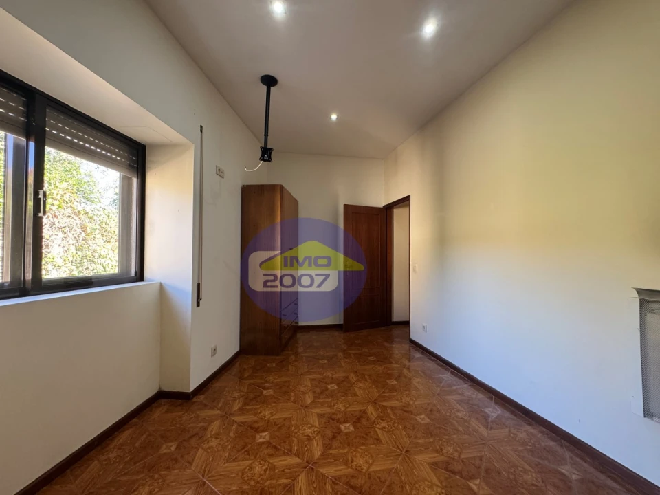 Moradia T3 para Venda em Grijó e Sermonde Foto 16