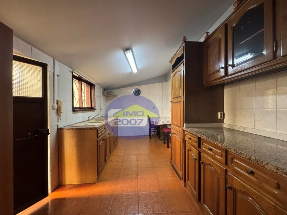 Moradia T3 para Venda em Grijó e Sermonde Foto 19