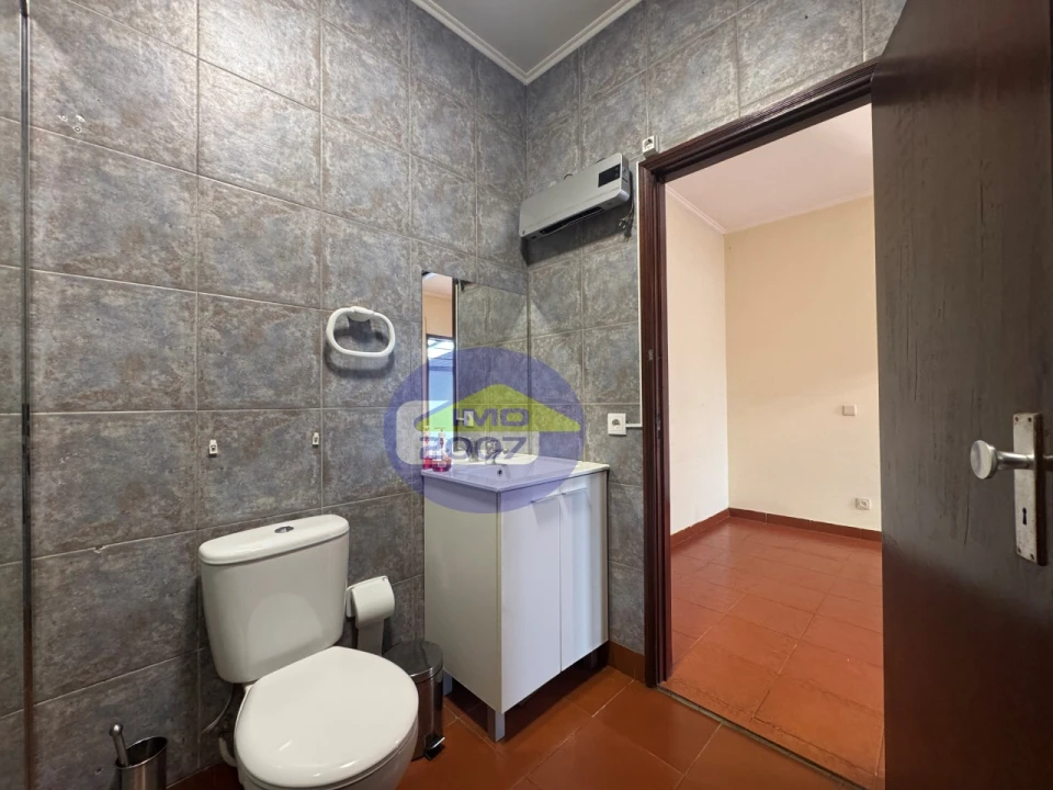 Moradia T3 para Venda em Grijó e Sermonde Foto 20